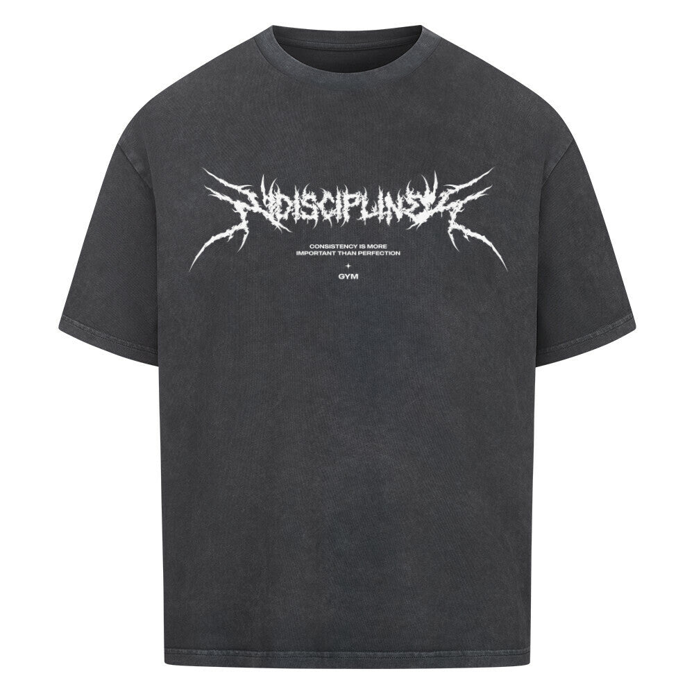 a3640a2f-f595-4b7b-a9c4-169b1ab0144b