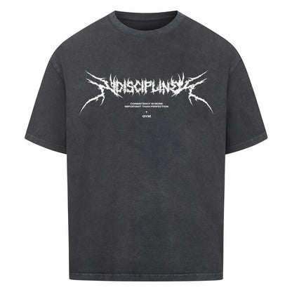 a3640a2f-f595-4b7b-a9c4-169b1ab0144b