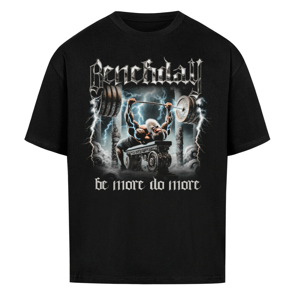 02aaf4cb-7e78-4f3a-85a1-993b8b1d72e9