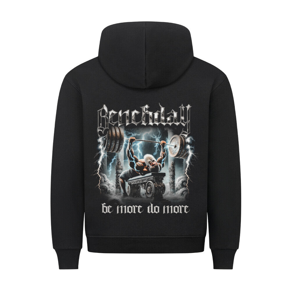 f033fef5-23de-4ec9-b1ba-fe1c6c851975