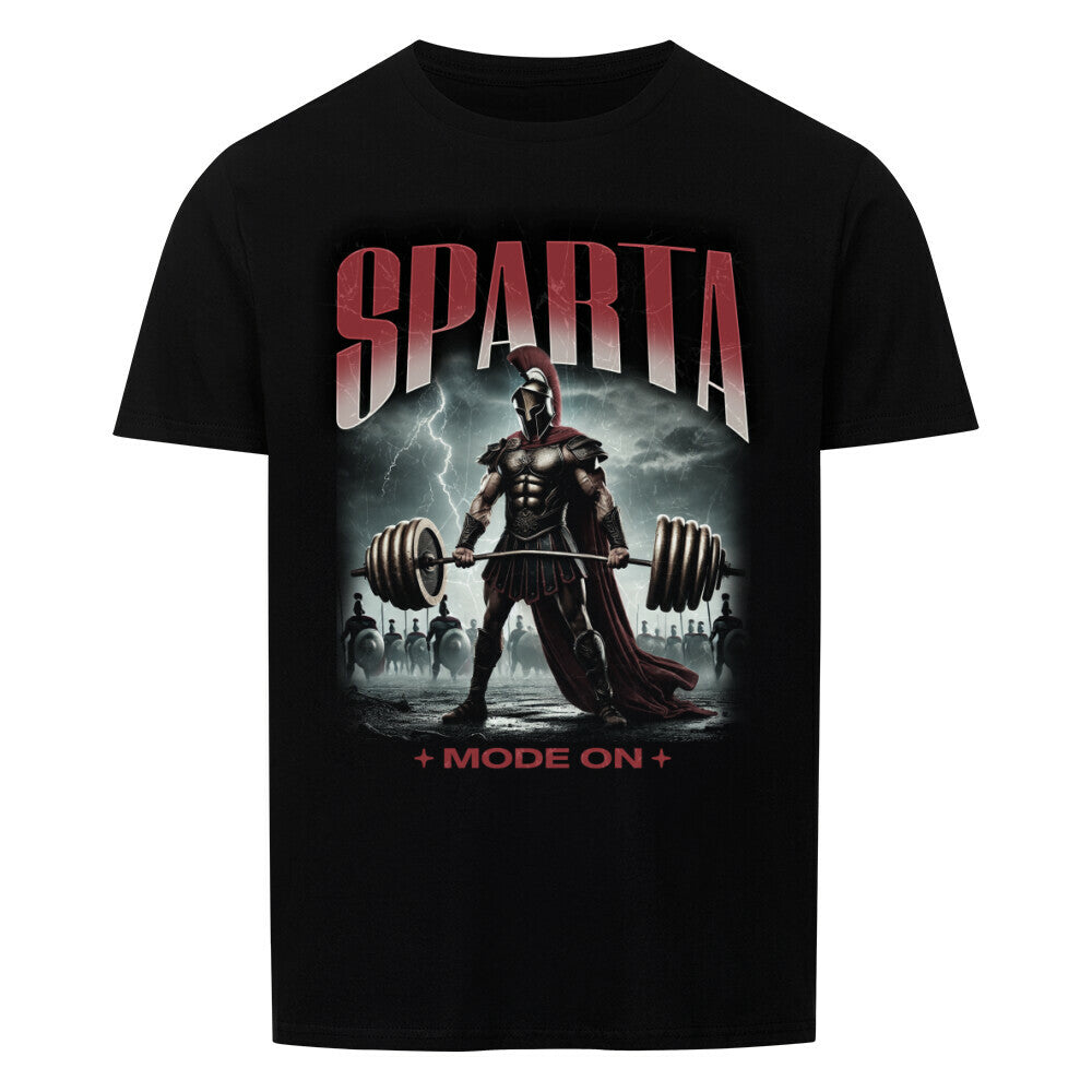 72b77179-1438-4244-beda-feff2ed09b9a