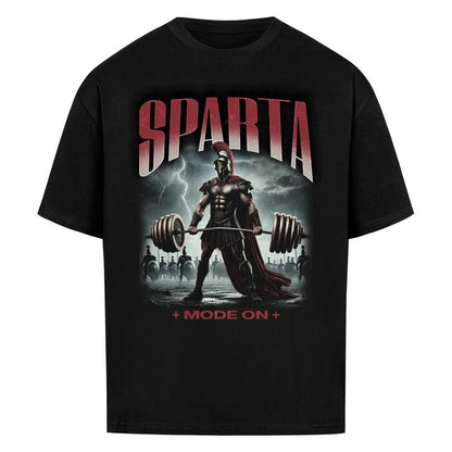 7461fa25-721f-4af2-8c39-79e7745a5d4d