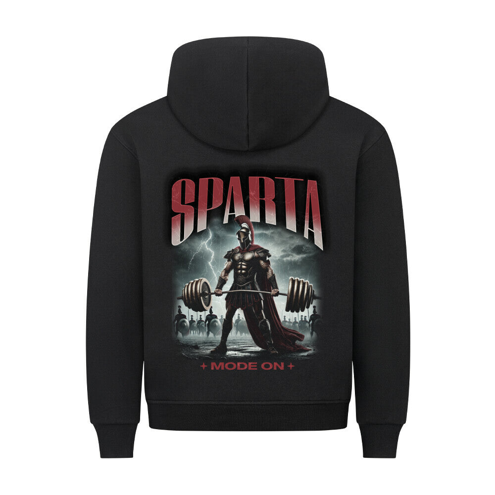 cfd98c84-72f2-497b-99f7-a6db3c5db4eb