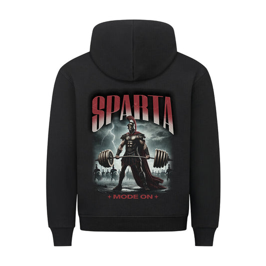 cfd98c84-72f2-497b-99f7-a6db3c5db4eb