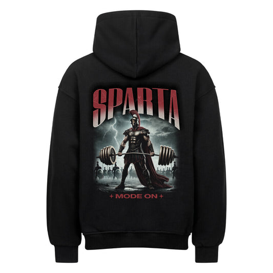 2c06aa10-f6a1-482f-bf8e-6ef534ae31be