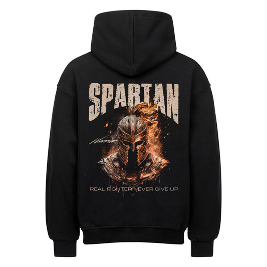 266adcfd-d72d-4d85-91ec-e401f65d3258