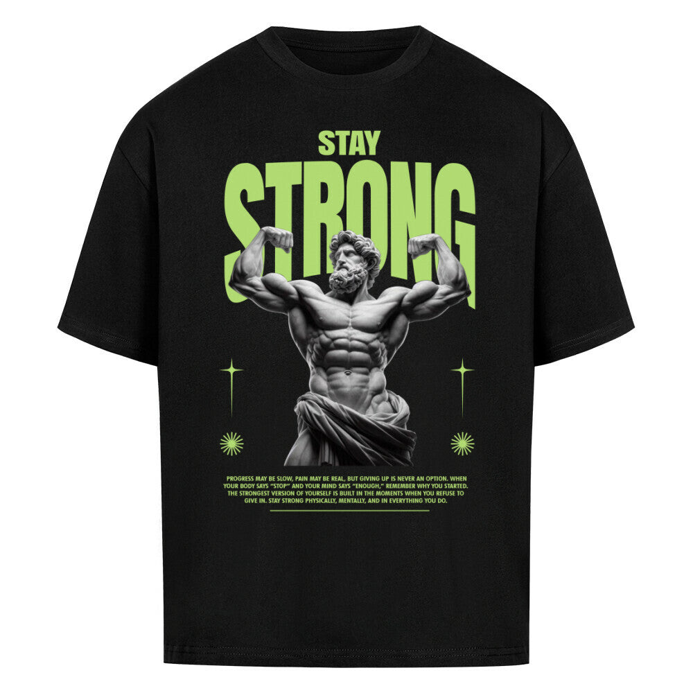 eaea784d-313e-439b-af13-38bb009b51da