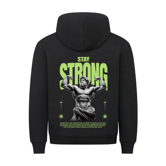 2f39be43-3067-4e6c-9924-4e8fcee84ce5