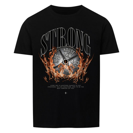 9ce884e4-ac10-4b6e-945c-860b1f1f549c