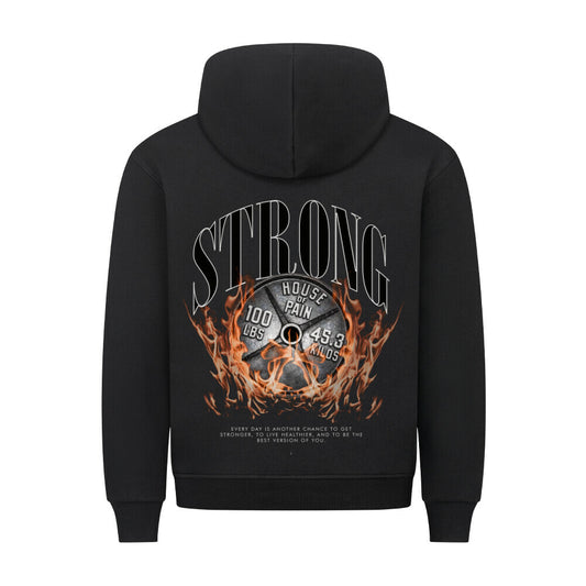 b14f1ec9-a9a1-4cad-84ad-64ef6b141661