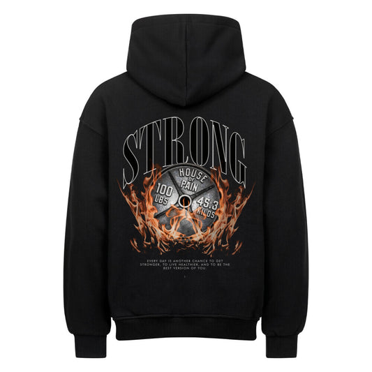 3d065038-b806-4a27-9749-d81dac0a433a