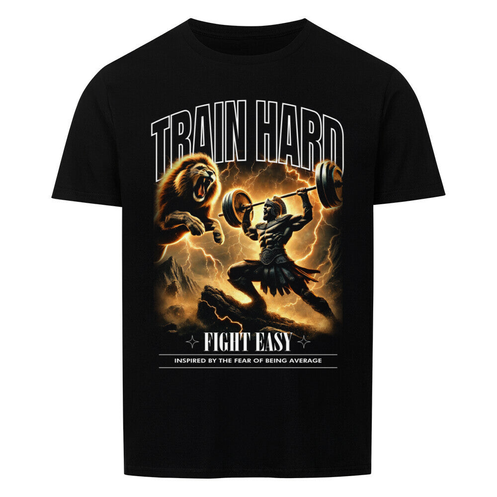 467c8c7a-4b32-4c65-8d03-a12dbea5ed1f