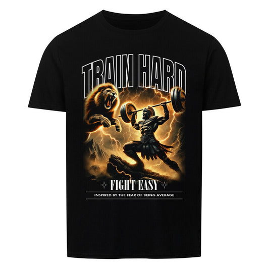 467c8c7a-4b32-4c65-8d03-a12dbea5ed1f