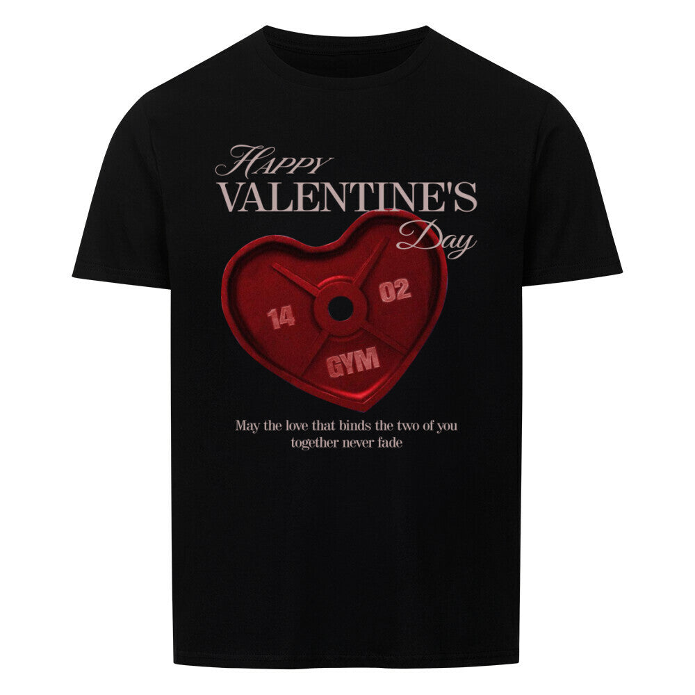 9736637a-1898-4d0f-8b0e-2491ee92fae3