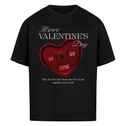 db036f7b-ecc3-4364-a753-372e7e1c673b