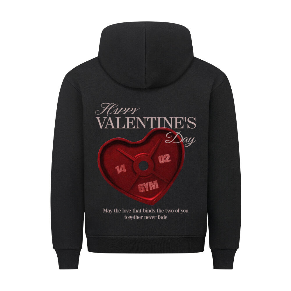 7162f68c-b174-4af1-9e33-bf098beb588c