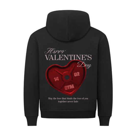 7162f68c-b174-4af1-9e33-bf098beb588c