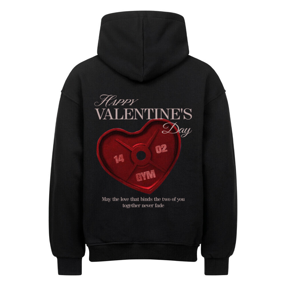 02995038-78c9-44ba-a44b-b08f937dd5f5