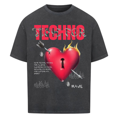 7a8ddf9f-2f57-4c27-b6b1-c56c12bf89de