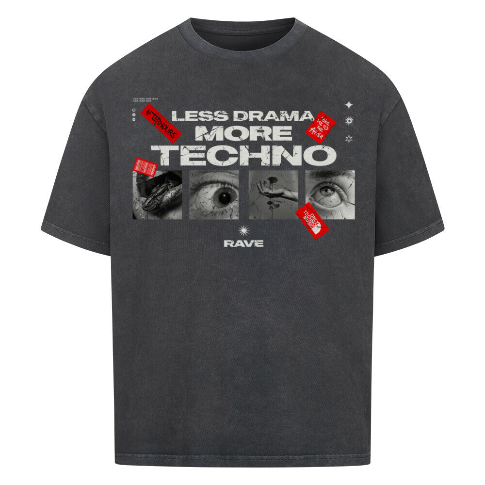 005d323a-1741-489c-a417-fbbe8fbc67f2