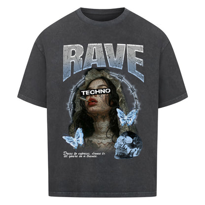 a9414ed9-9b14-46bf-9648-82245fec59b9