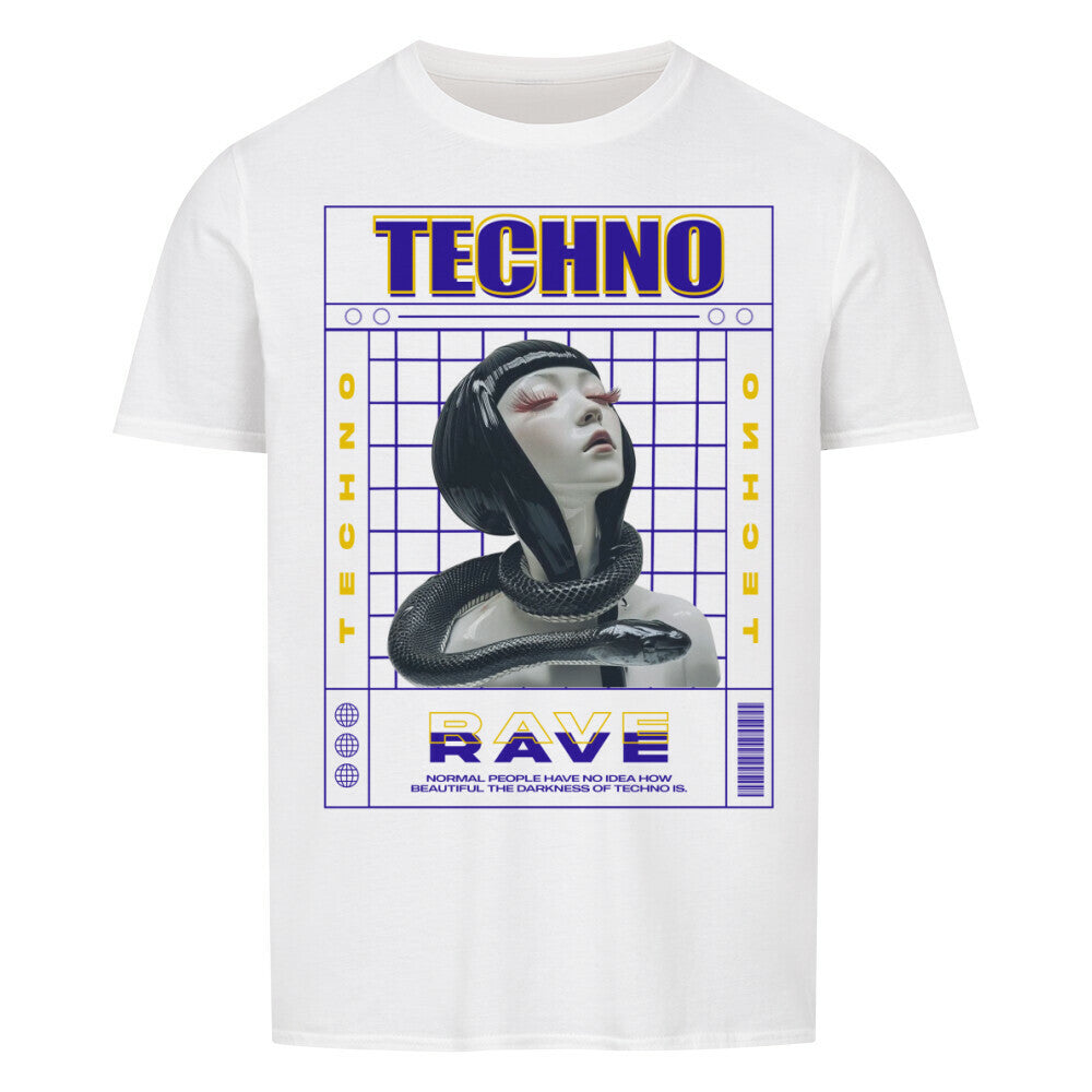 fb48b441-960c-41e9-974c-aa671a468914