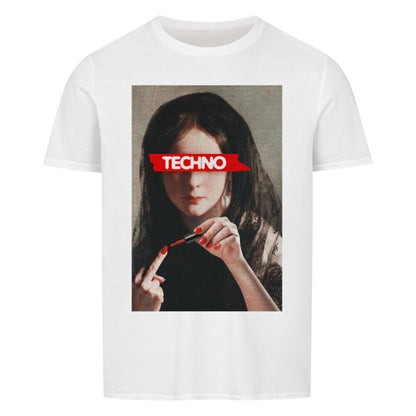 d74af6d4-0cc3-4c71-8c1e-81d459f9c5cf