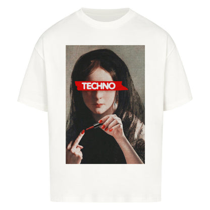 ae9e40a0-195a-4054-91f5-361f32faa222