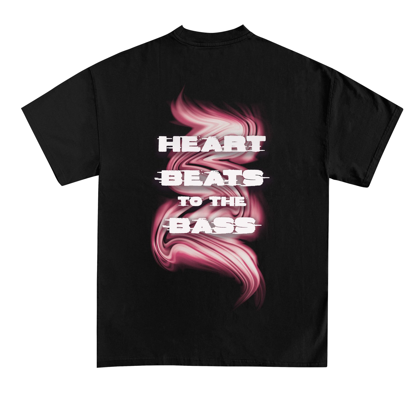 Heartbeats Shirt