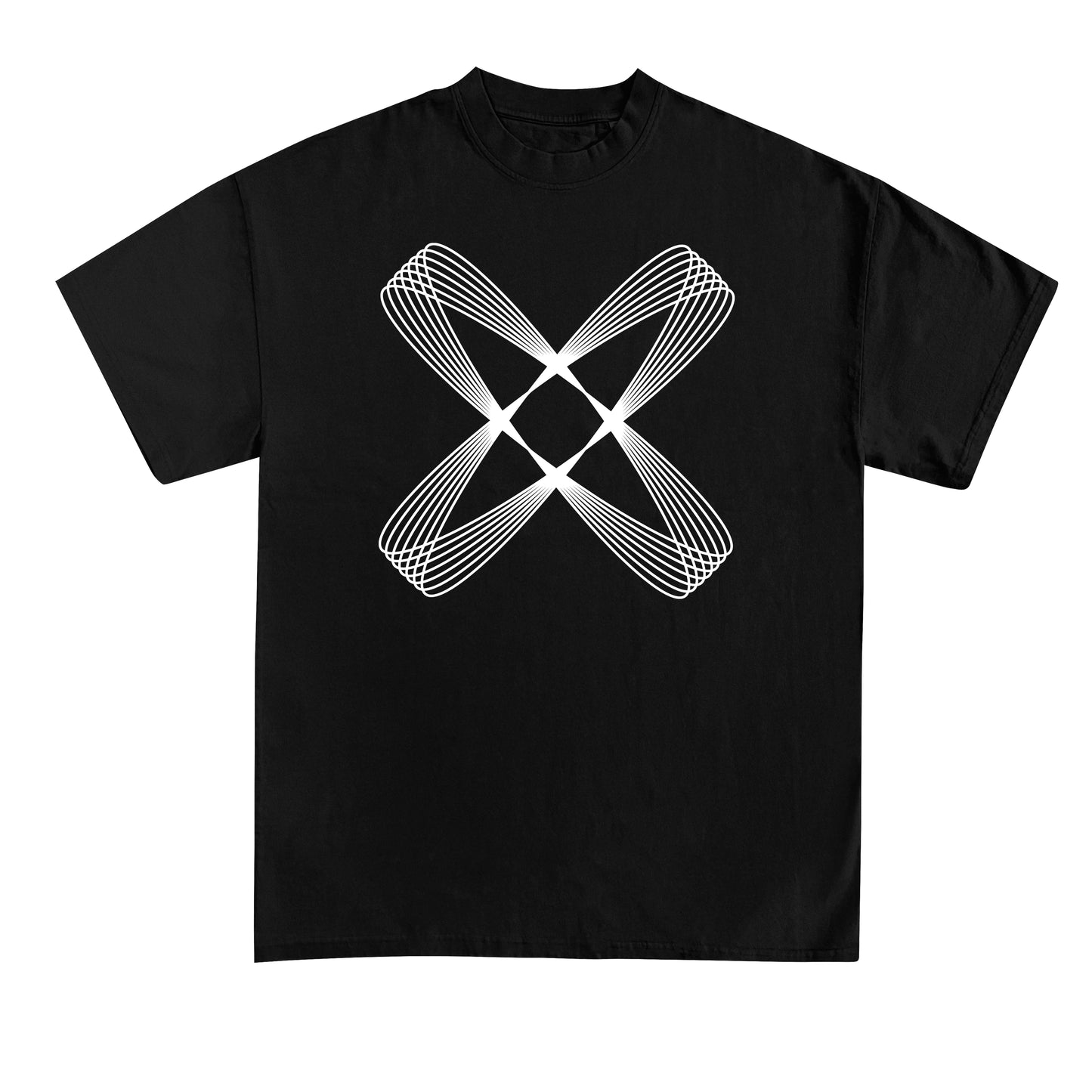 AnotherDimension Shirt