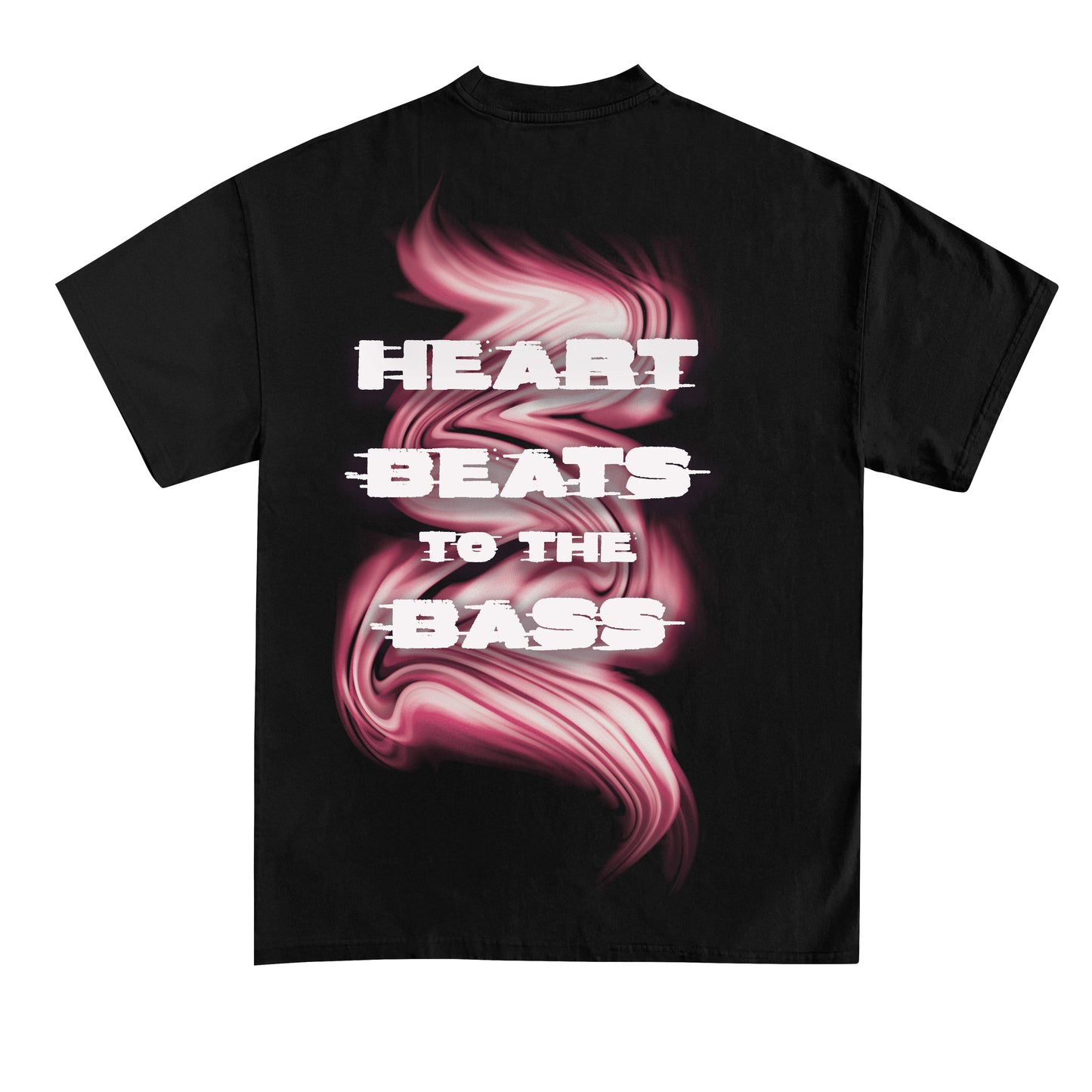 Heartbeats Shirt