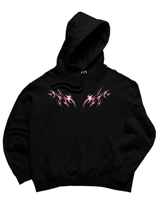 Savage Hoodie