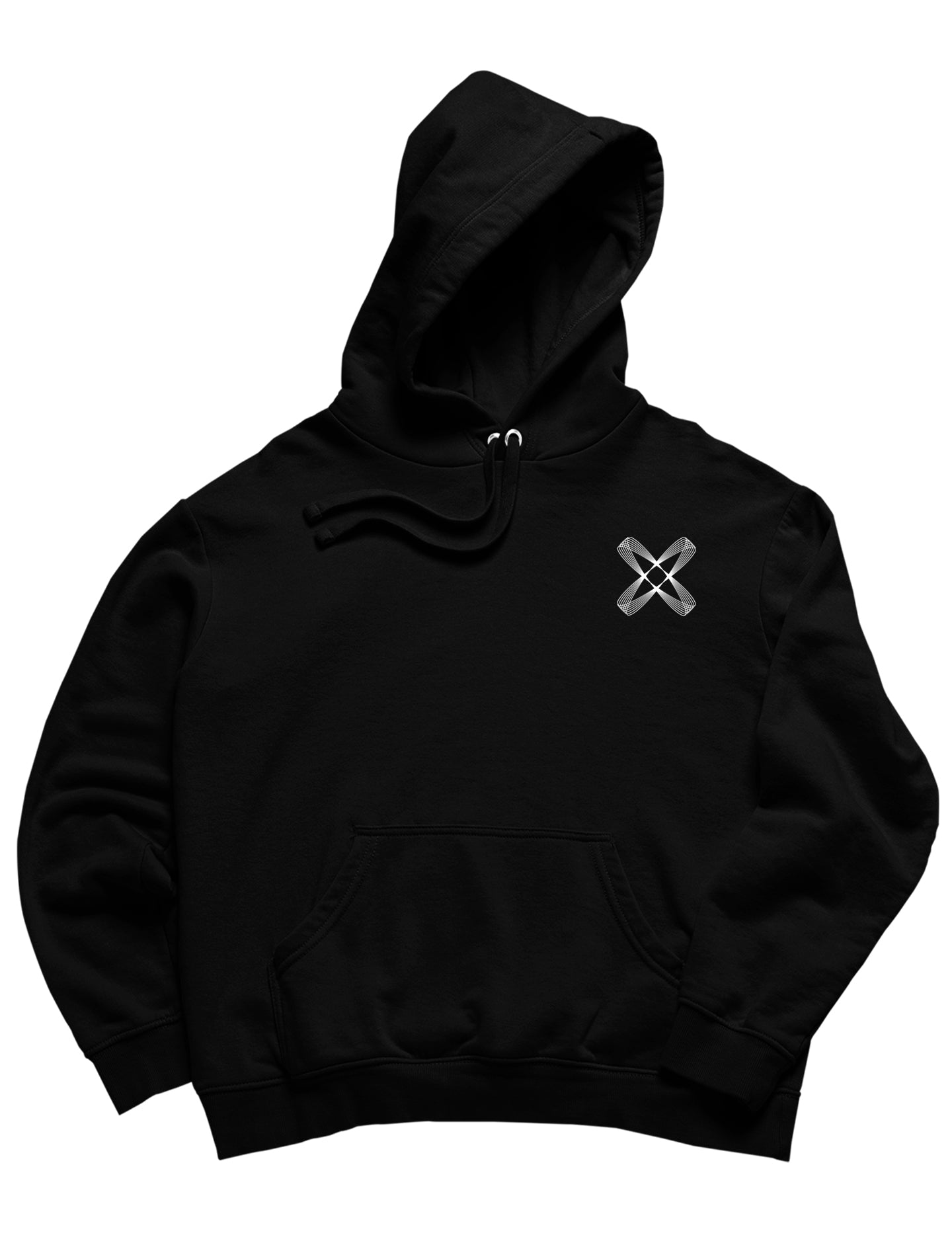 Another Dimension Hoodie