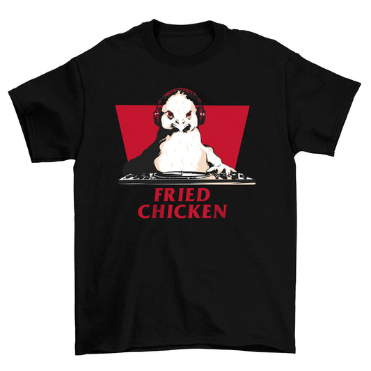 FRIED CHICKEN Shirt