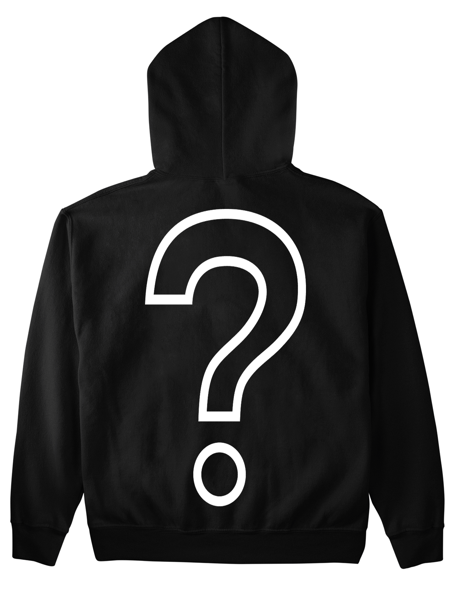 ? Hoodie