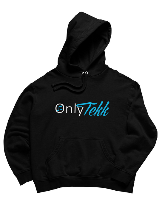 OnlyTekk Hoodie