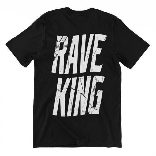 king shirt