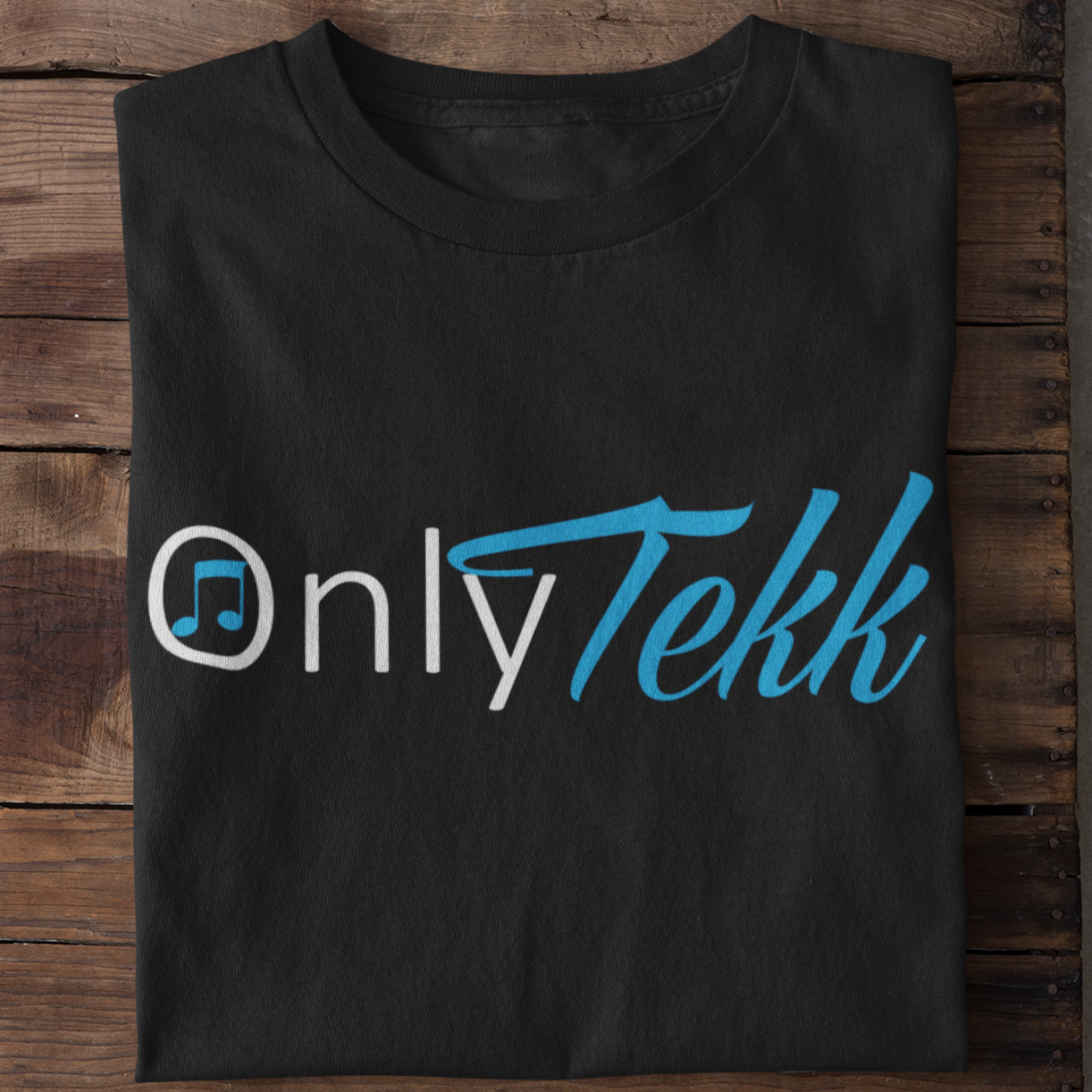 OnlyTekk Shirt