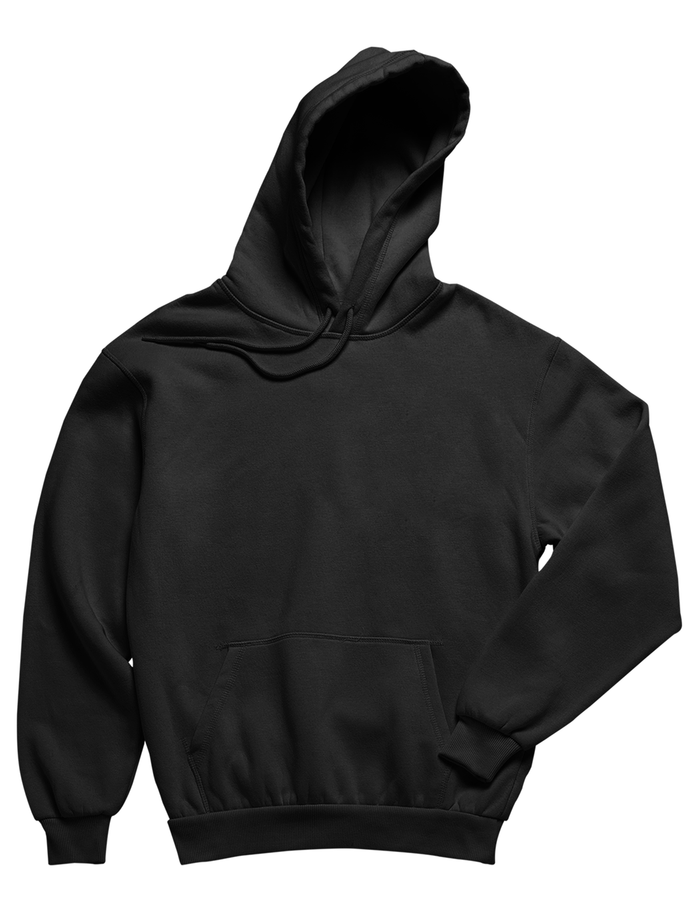 Afterhour Hoodie