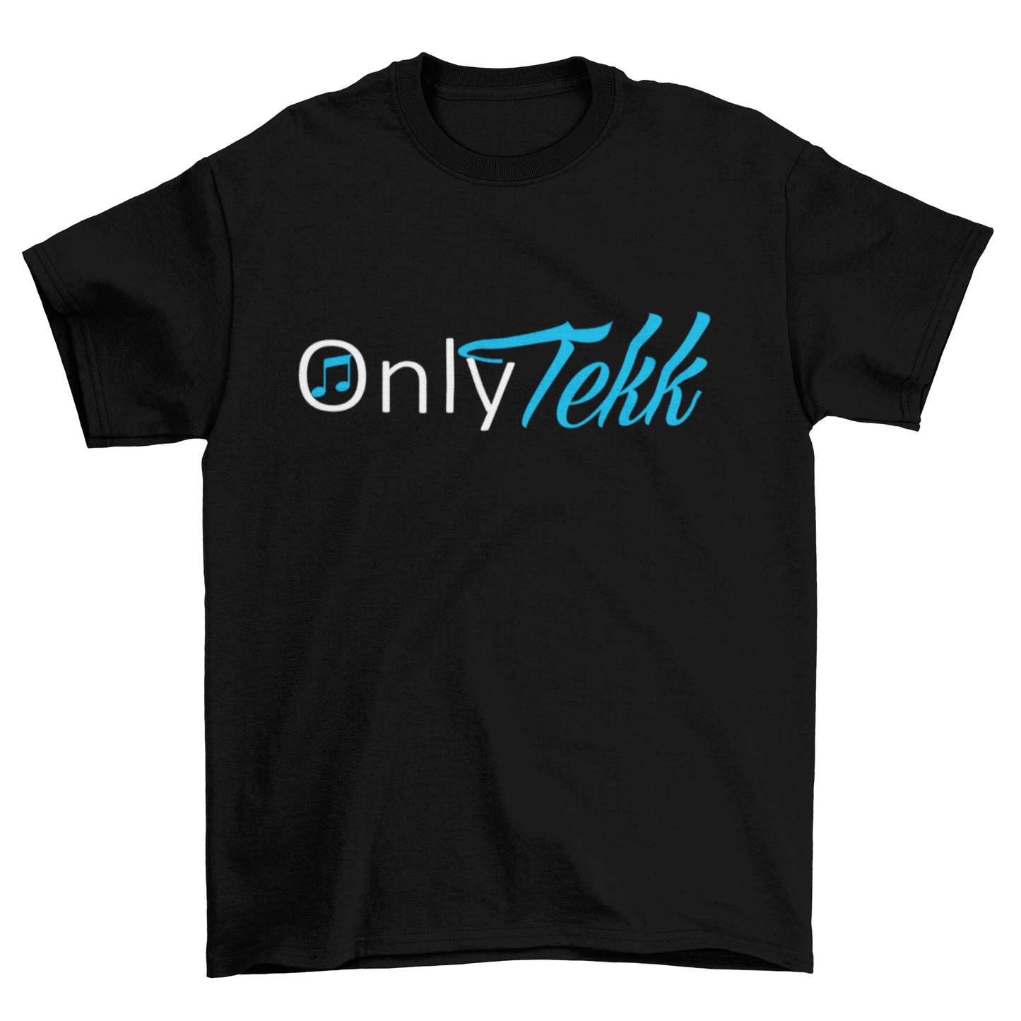 OnlyTekk Shirt