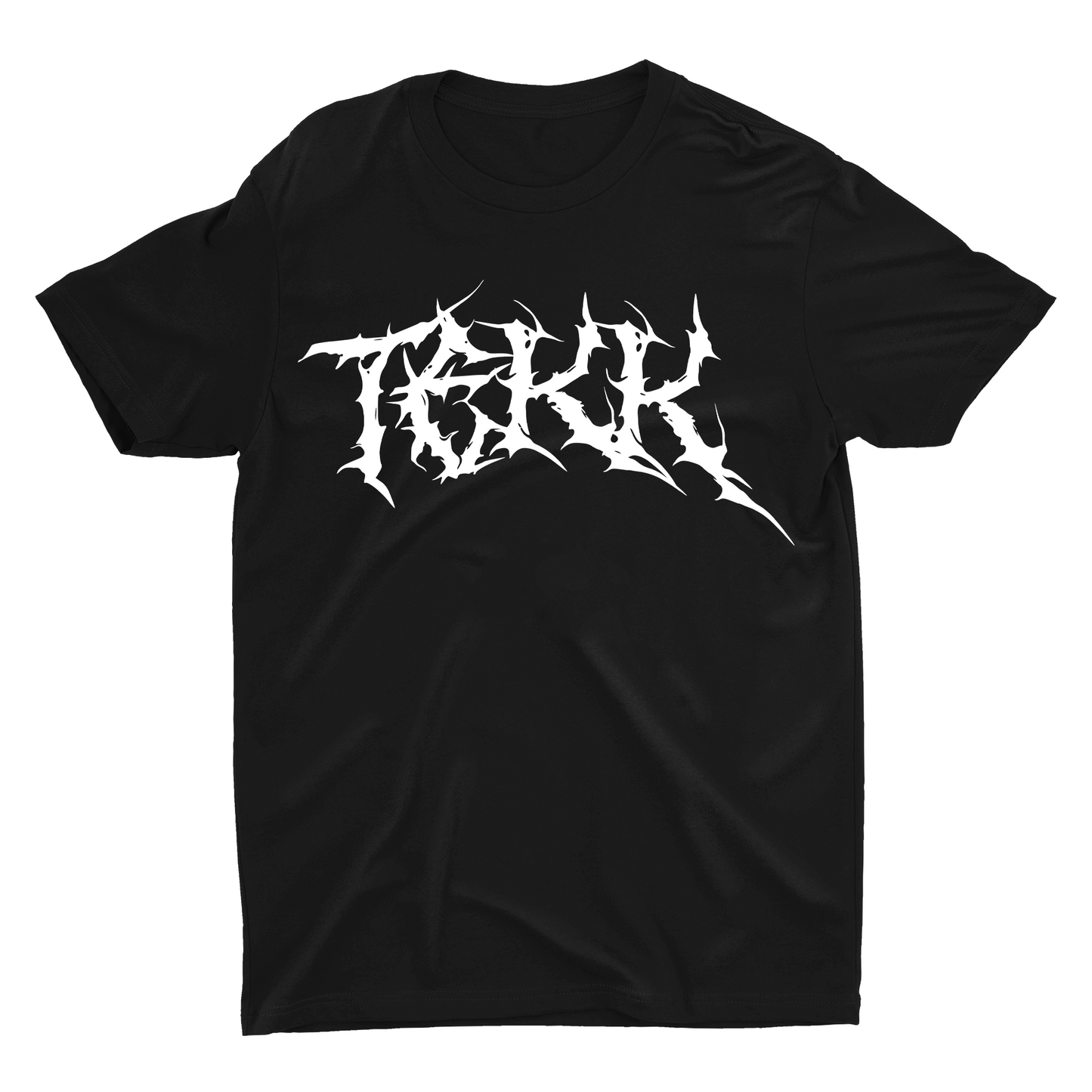 Tekk Shirt