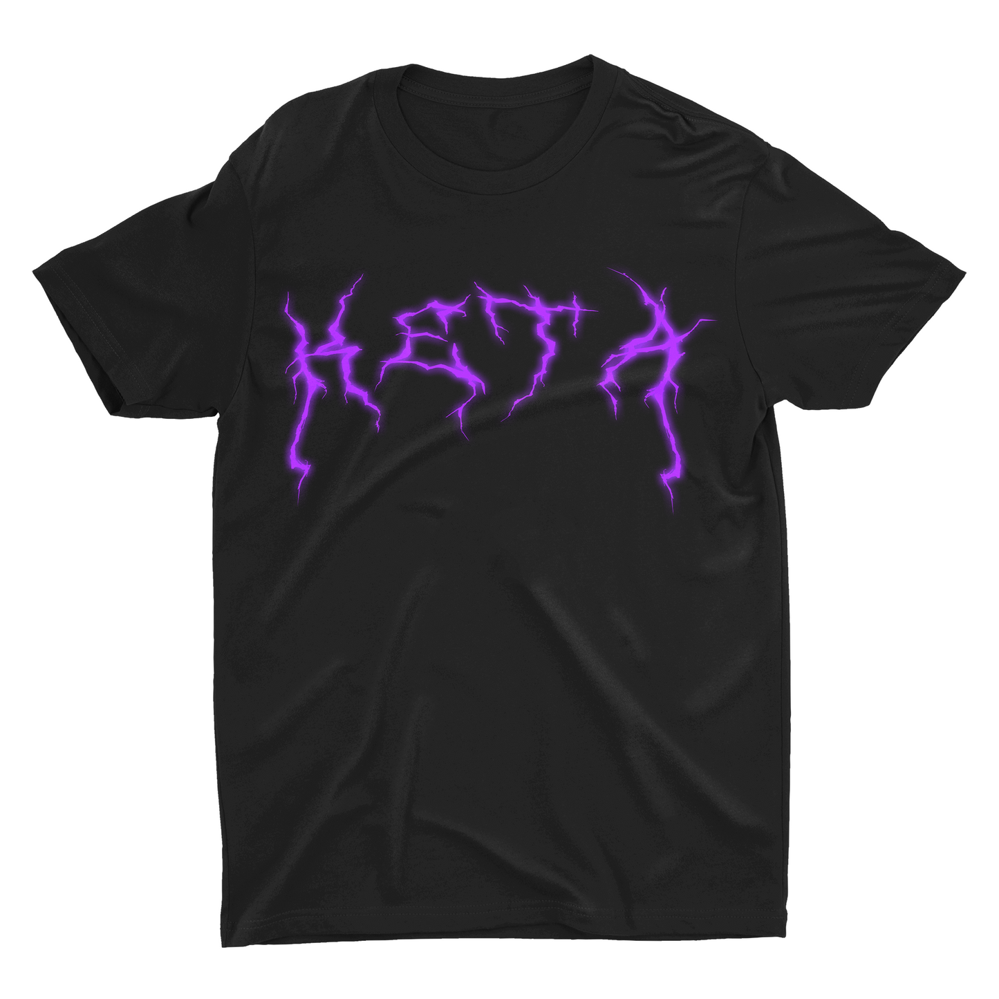 Keta Shirt