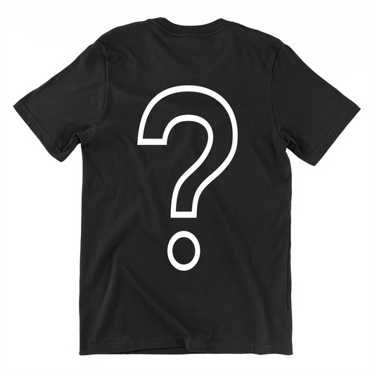 ? shirt