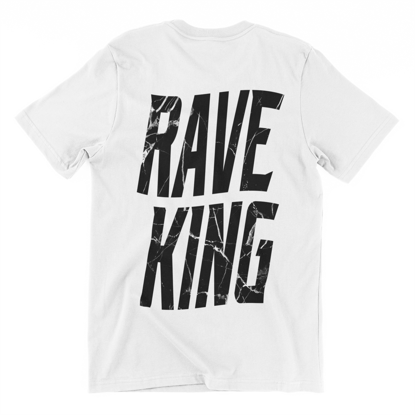 king shirt