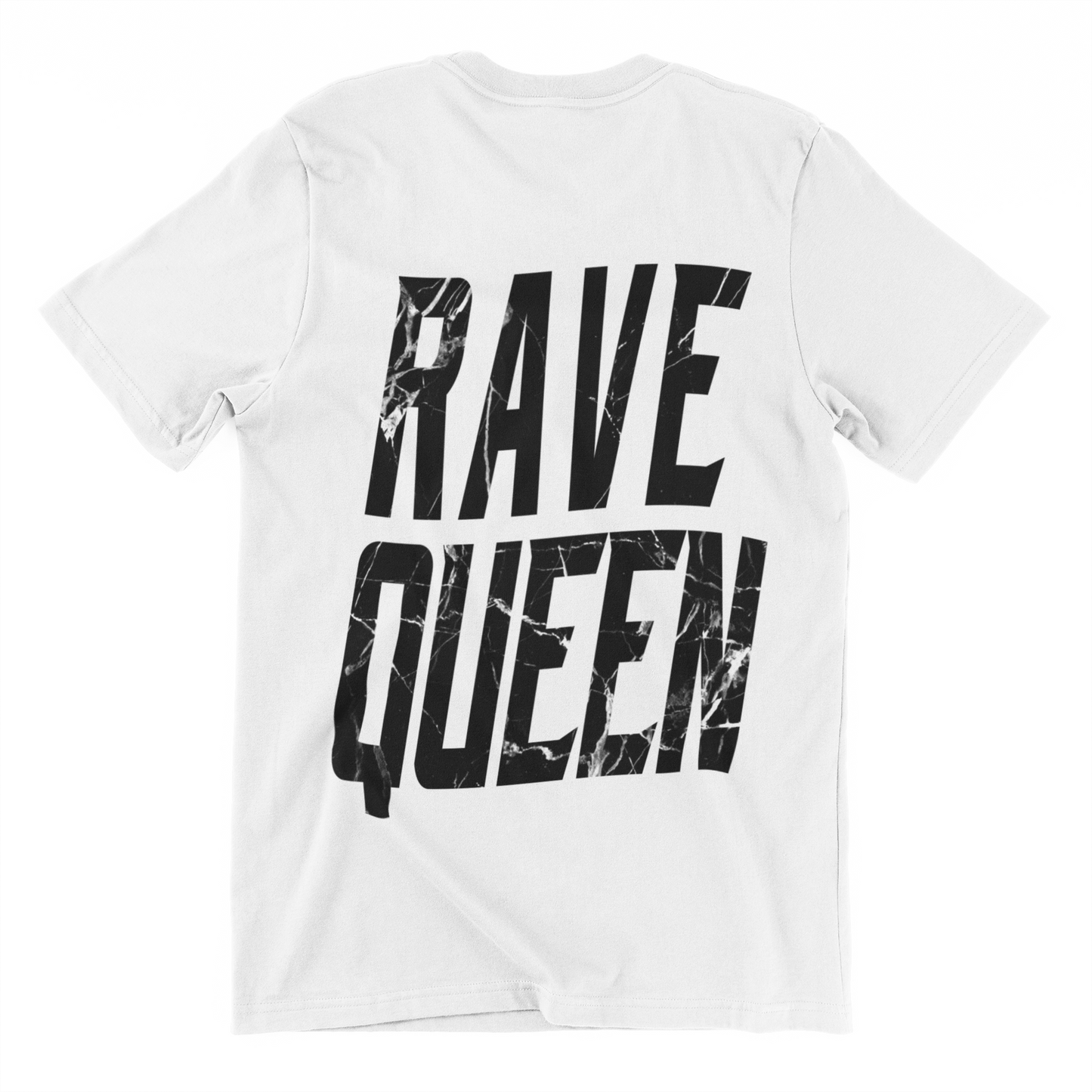 Queen Shirt